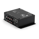 JL Audio Audio Processors Audio Processors TwK-88 IMAGE 1