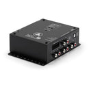 JL Audio Audio Processors Audio Processors TwK-D8 IMAGE 1