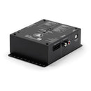 JL Audio Audio Processors Audio Processors FiX-82 IMAGE 1