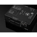 JL Audio Audio Processors Audio Processors FiX-82 IMAGE 5