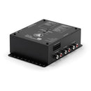 JL Audio Audio Processors Audio Processors FiX-86 IMAGE 1