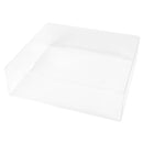  Pro-Ject Turntable Accessories Covers Cover it RPM 1/3 IMAGE 2