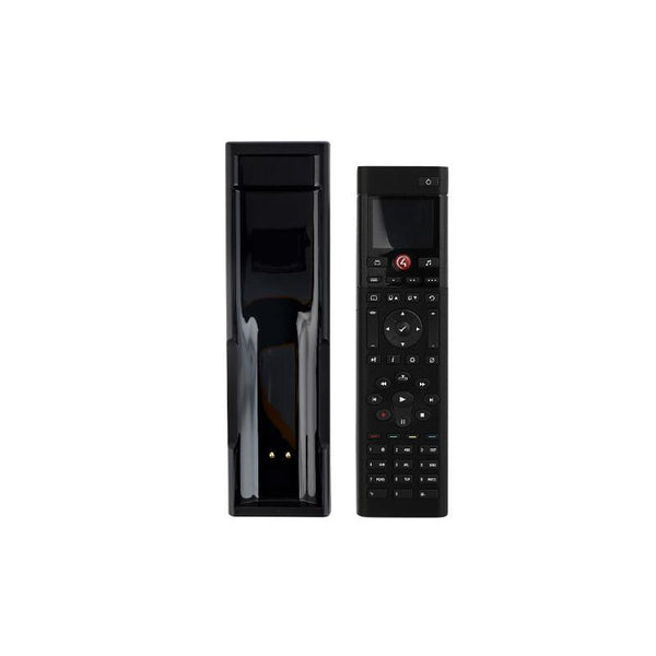 Control4 Home Automation Components Remote Controls C4-SR260RSK-I IMAGE 1