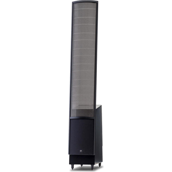 MartinLogan Floorstanding Speaker EMESLXSBD IMAGE 1