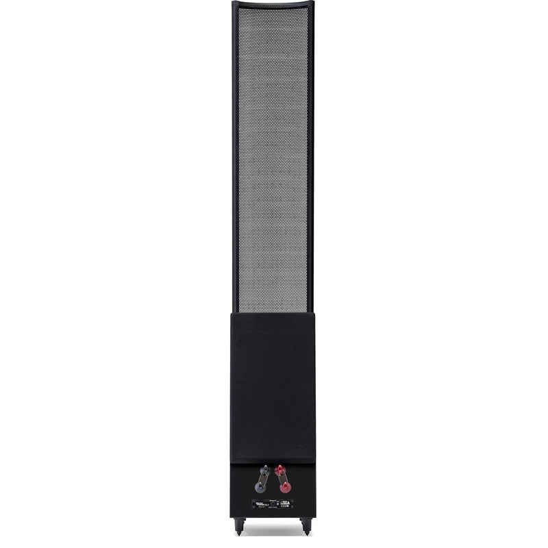 MartinLogan Floorstanding Speaker EMESLXSBD IMAGE 2