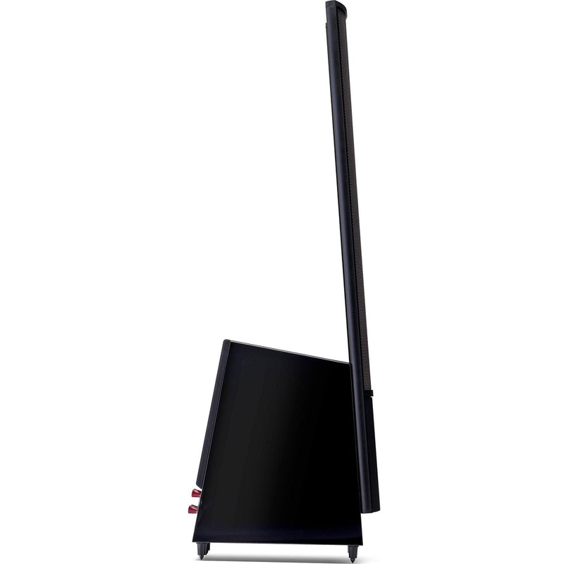 MartinLogan Floorstanding Speaker EMESLXSBD IMAGE 3