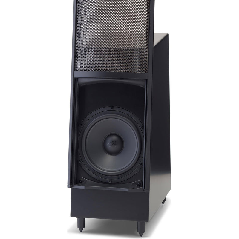 MartinLogan Floorstanding Speaker EMESLXSBD IMAGE 4