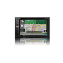 Pioneer 4-Channel Video Deck with Built-in Bluetooth and Navigation AVIC-5201NEX IMAGE 2