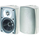  Paradigm 60-Watt Outdoor Speaker Stylus 270 v.3 (W) IMAGE 1