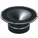 Hertz 6.5" 2-way Car Speaker ML 165 IMAGE 1