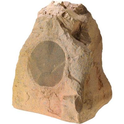 Paradigm 70-Watt Outdoor Speaker ROCK60SMS IMAGE 1