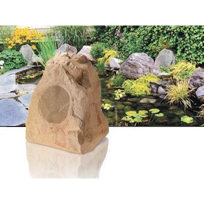 Paradigm 70-Watt Outdoor Speaker ROCK60SMS IMAGE 2