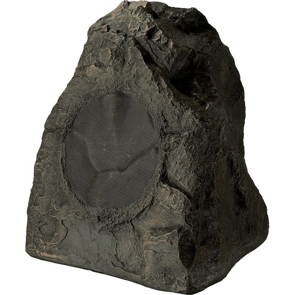 Paradigm 80-Watt Outdoor Speaker ROCK80SM (1319081032) IMAGE 1