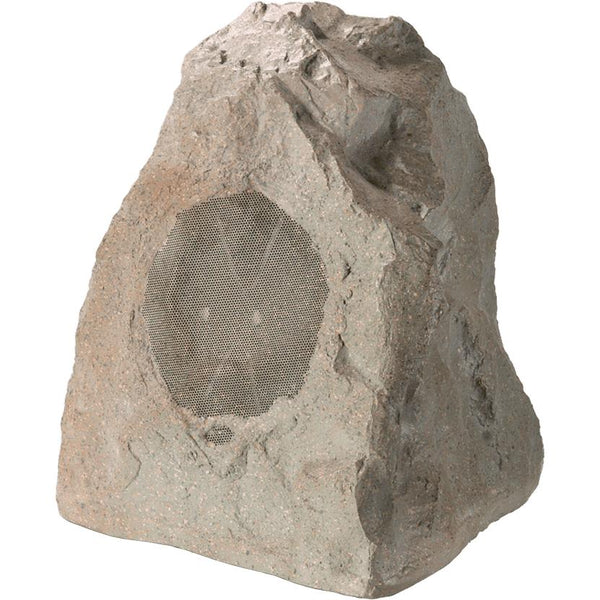 Paradigm 80-Watt Outdoor Speaker ROCK80SMS IMAGE 1