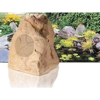 Paradigm 80-Watt Outdoor Speaker ROCK80SMS IMAGE 2