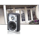 Paradigm 50-Watt Outdoor Speaker Stylus 170 v.3 (B) IMAGE 2