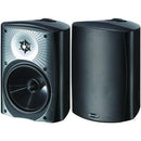  Paradigm 70-Watt Outdoor Speaker Stylus 370 v.3 (B) IMAGE 1