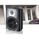  Paradigm 70-Watt Outdoor Speaker Stylus 370 v.3 (B) IMAGE 2