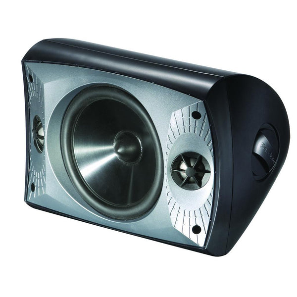Paradigm 70-Watt Outdoor Speaker 1310373051 IMAGE 1