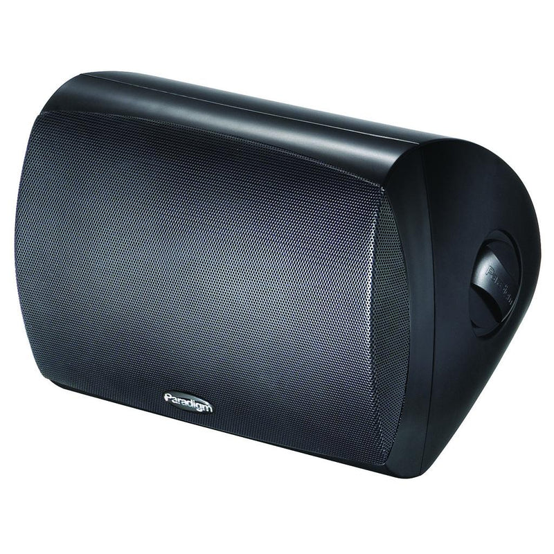 Paradigm 70-Watt Outdoor Speaker 1310373051 IMAGE 2