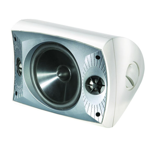 Paradigm 70-Watt Outdoor Speaker 1310373059 IMAGE 1