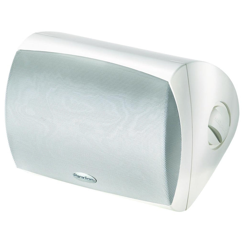 Paradigm 70-Watt Outdoor Speaker 1310373059 IMAGE 2