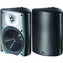  Paradigm 80-Watt Outdoor Speaker Stylus 470 v.3 (B) IMAGE 1