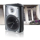  Paradigm 80-Watt Outdoor Speaker Stylus 470 v.3 (B) IMAGE 2