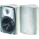  Paradigm 80-Watt Outdoor Speaker Stylus 470 v.3 (W) IMAGE 1
