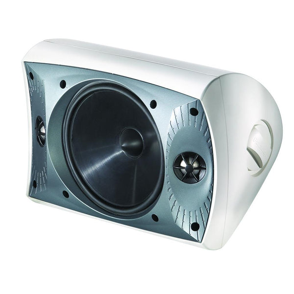 Paradigm 80-Watt Outdoor Speaker 1310473059 IMAGE 1
