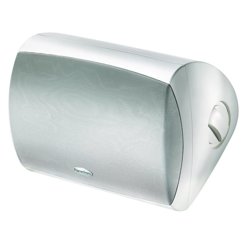 Paradigm 80-Watt Outdoor Speaker 1310473059 IMAGE 2