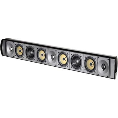 Paradigm 90-Watt LCR Speaker Millenia 20 Trio IMAGE 1
