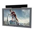 SunbriteTV Outdoor TVs 32" (81.3 cm) SB-3211HD-SL IMAGE 1