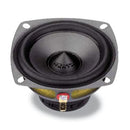 Hertz 3" Car Speaker HL 70 IMAGE 1
