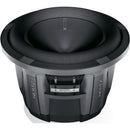 Hertz 450 watts 10" Car Subwoofer HX250 IMAGE 1