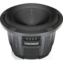 Hertz 450 watts 10" Car Subwoofer HX250D IMAGE 1