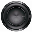 Hertz 450 watts 10" Car Subwoofer HX250D IMAGE 2
