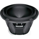 Hertz 12" Car Subwoofer HX 300 IMAGE 1