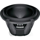 Hertz 12" Car Subwoofer HX 300 D IMAGE 1