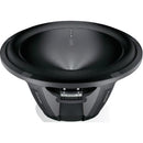 Hertz 15" Car Subwoofer HX 380 IMAGE 1