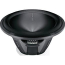 Hertz 15" Car Subwoofer HX 380 D IMAGE 1