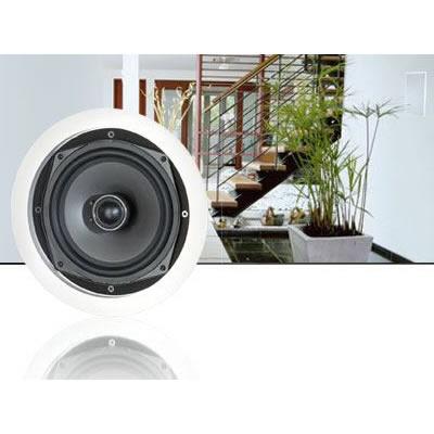 Paradigm 40-Watt In-Ceiling Speaker PV-60R IMAGE 3