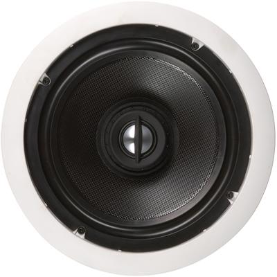 Paradigm 80-Watt In-Ceiling Speaker AMS-150R IMAGE 1