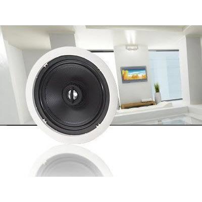 Paradigm 80-Watt In-Ceiling Speaker AMS-150R IMAGE 3