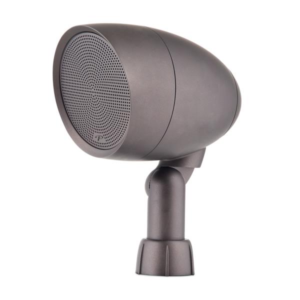 Paradigm Outdoor Speaker 1310000002 IMAGE 1