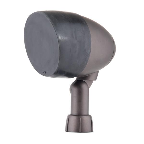 Paradigm Outdoor Speaker 1310000002 IMAGE 2