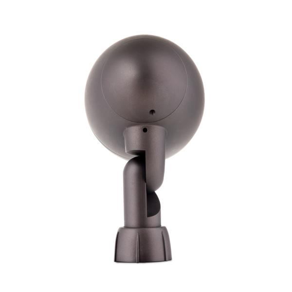 Paradigm Outdoor Speaker 1310000002 IMAGE 3