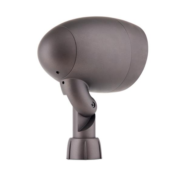 Paradigm Outdoor Speaker 1310000002 IMAGE 4