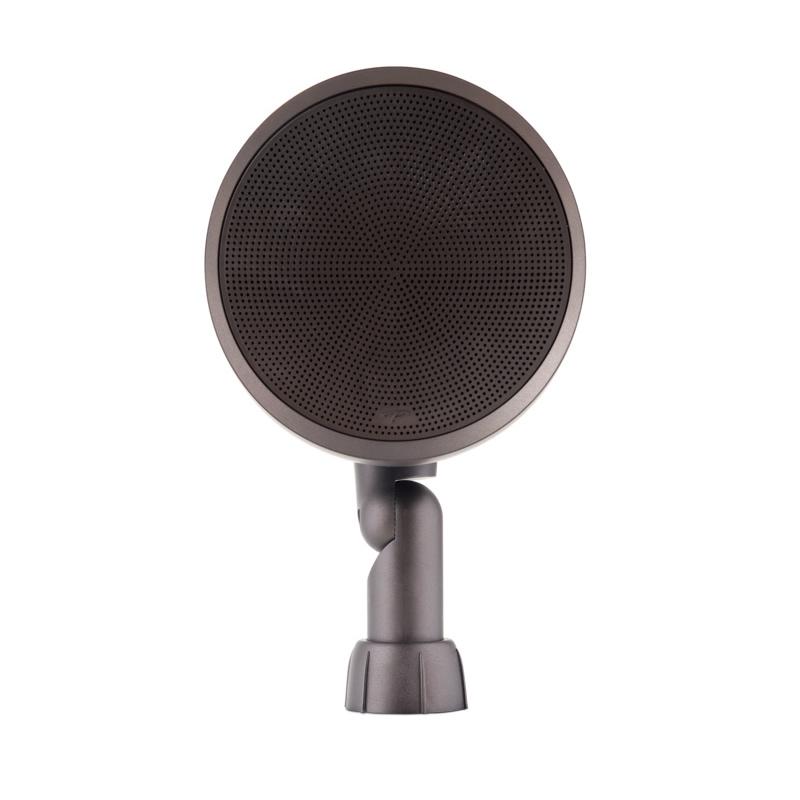 Paradigm Outdoor Speaker 1310000002 IMAGE 5