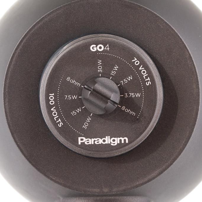Paradigm Outdoor Speaker 1310000002 IMAGE 6